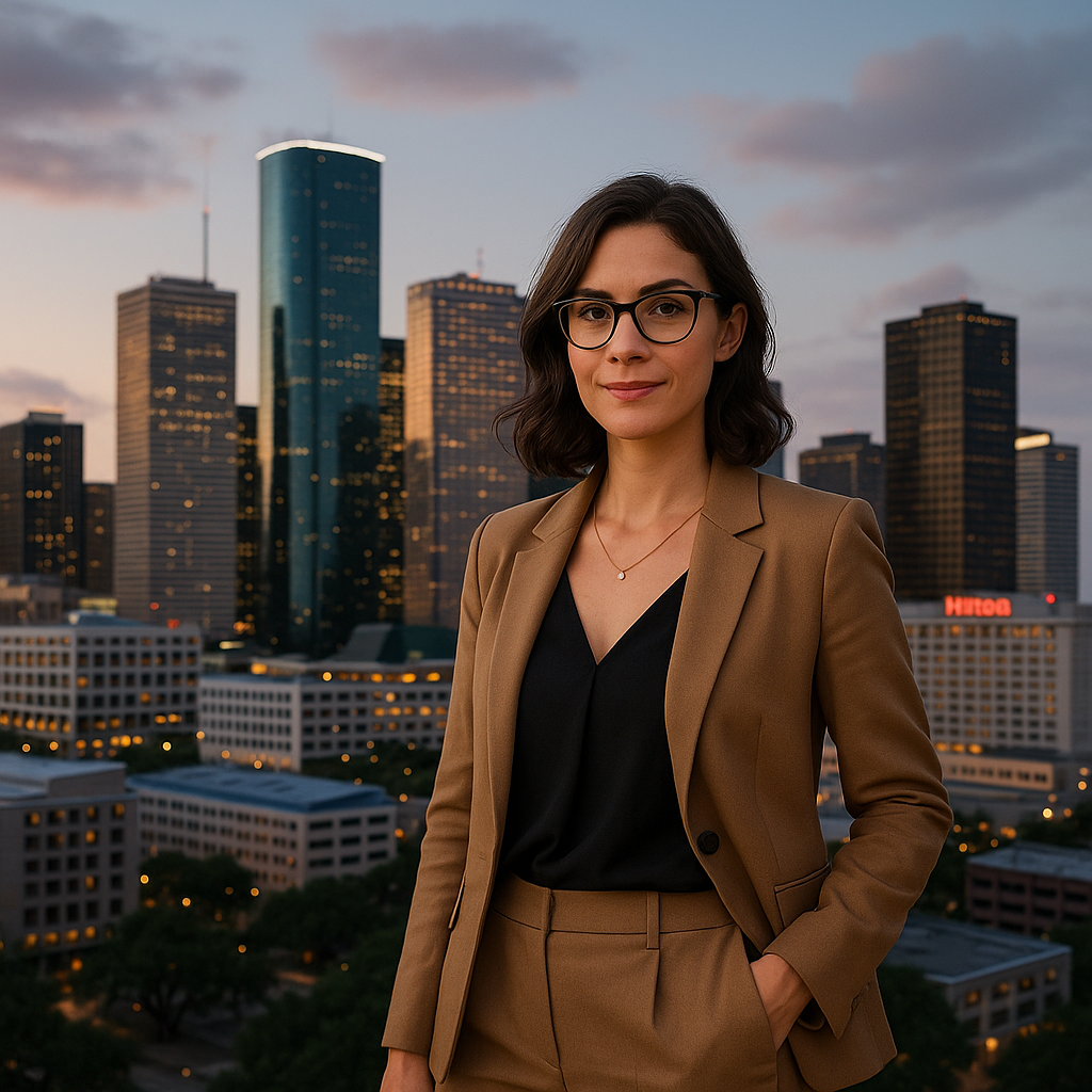 Houston Hotels: Finding Your Perfect Home Base in H-Town