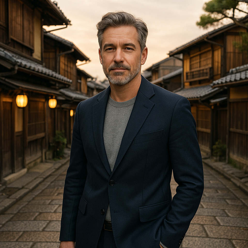 Finding Your Perfect Kyoto Home Base: A Real Talk Guide to Hotels in Japan's Ancient Capital